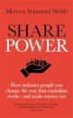 Share Power