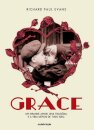 Grace