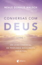 Conversas com Deus - Livro 1