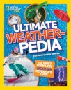 Ultimate Weatherpedia