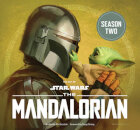 The Art Of Star Wars