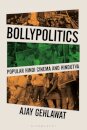 Bollypolitics