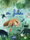 A Fila