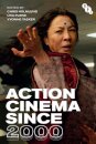 Action Cinema Since 2000
