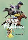 Racing Post Guide to the Flat 2024