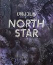 Kambui Olujimi: North Star