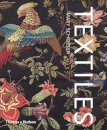Textiles : The Art of Mankind