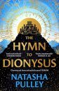 The Hymn to Dionysus