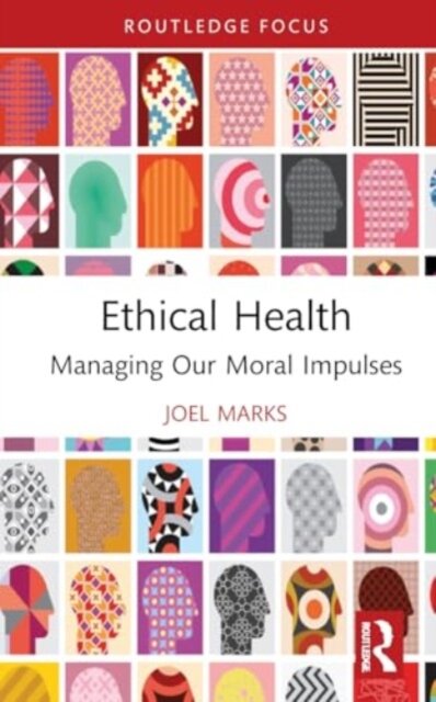 Ethical Health