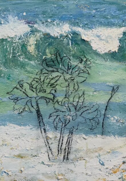 De Natura Maris - Urbano