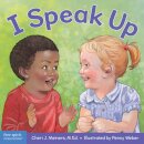 I Speak Up