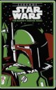 THE BOUNTY HUNTER WARS LEATHER (PROP-INTERNATIONAL)