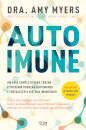 Autoimune