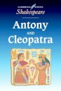Antony and Cleopatra