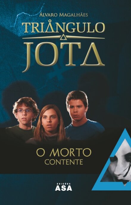 O Morto Contente