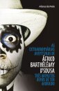 Literaturas e culturas africanas, ibero-americ, caribenhas 1