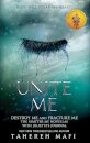 Unite Me