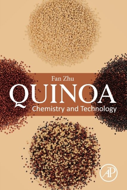 Quinoa