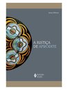A Justiça De Afrodite