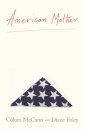 American Mother