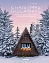 Christmas Hideaways