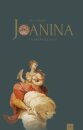 La Biliothèque Joanina: Une bibliothèque vivante
