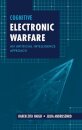 Cognitive Electronic Warfare: An Artificial Intelligence Approach