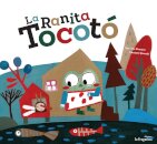 La ranita Tocotó