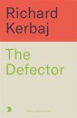 The Defector
