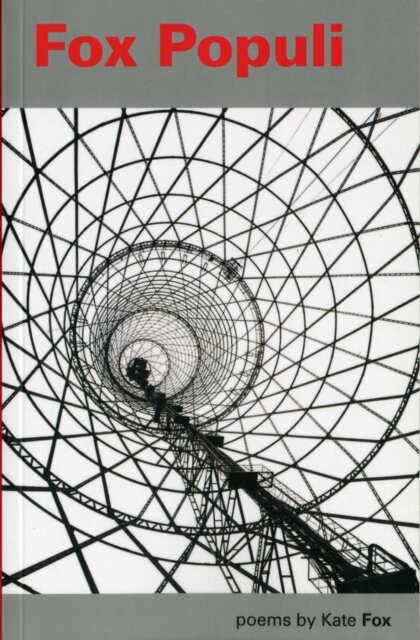Fox Populi
