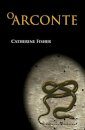 O Arconte