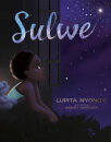 Sulwe