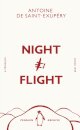 Night Flight