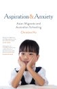 Aspiration and Anxiety