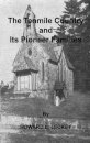 The Tenmile Country and Its Pioneer Families