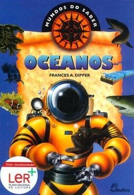 Oceanos