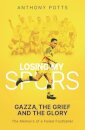 Losing My Spurs
