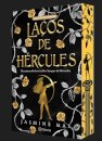 Laços De Hércules-Ed. Especial