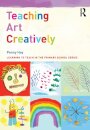 Teaching Art Creatively