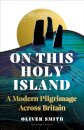 On This Holy Island