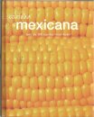 Cozinha Mexicana