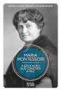 Montessori: a Educação que Constrói a Paz