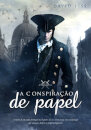 A Conspiracao De Papel