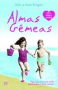 Almas Gémeas