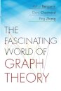 The Fascinating World of Graph Theory