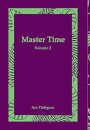 Master Time