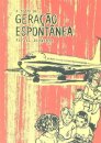 O Tempo da Geração Espontânea