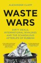 Waste Wars