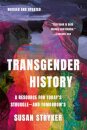 Transgender History, Third Edition