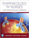 Pharmacology for Nurses